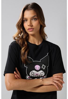 KOAJ CAMISETA KOAJ GROMTY 26677 4/25