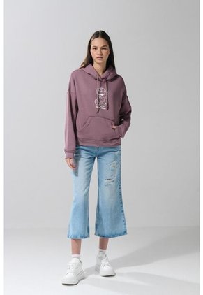 KOAJ BUZO CAPOTA KOAJ POMY 4/24