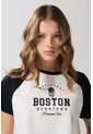 KOAJ CAMISETA KOAJ 19184 1/25 de Koaj