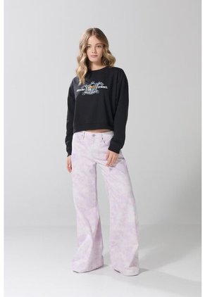 KOAJ SUETER KOAJ ROZMI 17869 1/25