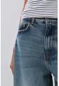 KOAJ PANTALON KOAJ JEAN BAGGY 31827 1/26 de Koaj