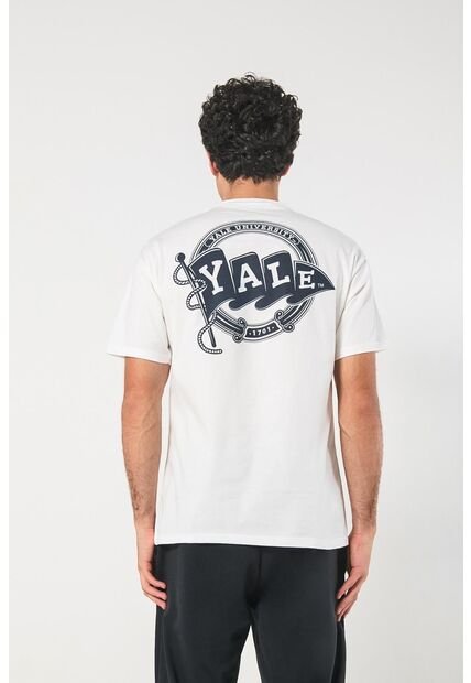 CAMISETA KOAJ NALINKO 16139 4/24