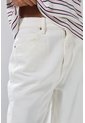 KOAJ PANTALON KOAJ JEAN 90S 32014 1/26 de Koaj