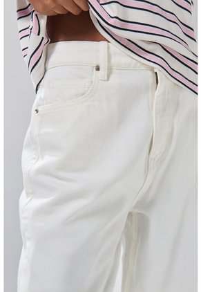KOAJ PANTALON KOAJ JEAN 90S 32014 1/26