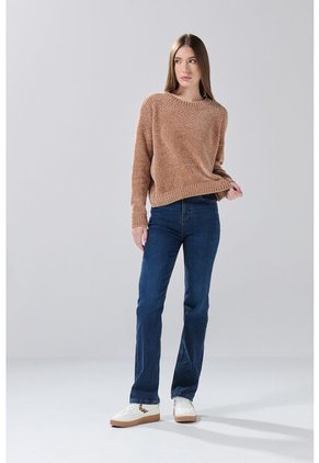 KOAJ SUETER KOAJ MERYLDHA 2 30287 4/25