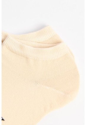 KOAJ MEDIAS KOAJ TOBILLERA 22487 2/25