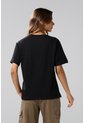 KOAJ CAMISETA KOAJ GROMTY 26677 4/25 de Koaj