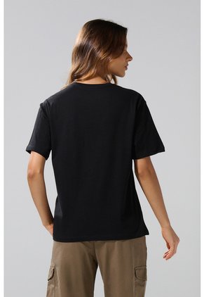KOAJ CAMISETA KOAJ GROMTY 26677 4/25
