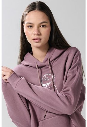 KOAJ BUZO CAPOTA KOAJ POMY 4/24