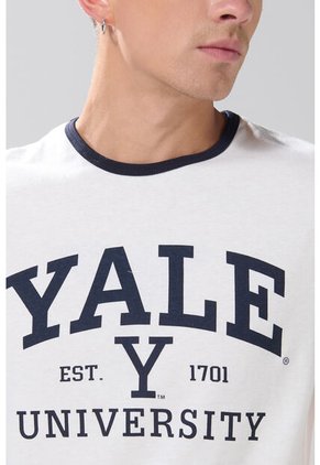 KOAJ CAMISETA KOAJ LEYET 29840 1/26