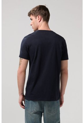 KOAJ CAMISETA KOAJ 26728 3/25