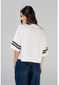 KOAJ CAMISETA KOAJ BALY 29363 4/25 de Koaj