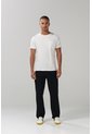 KOAJ PANTALON KOAJ JEAN STRAIGHT LEG 29684 4/ de Koaj