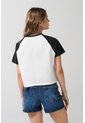 KOAJ CAMISETA KOAJ 19184 1/25 de Koaj