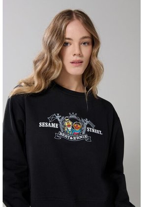 KOAJ SUETER KOAJ ROZMI 17869 1/25