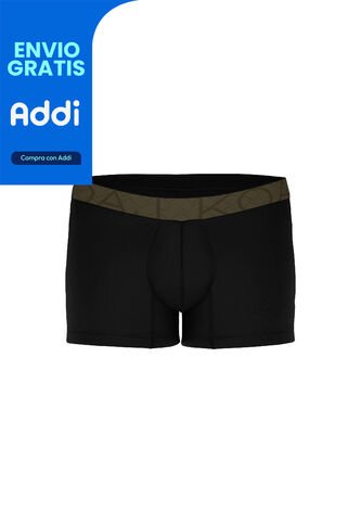 KOAJ BOXER KOAJ PIERNA CORTA 22200 2/25 Koaj