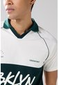 KOAJ CAMISETA KOAJ VILU 29350 4/25 de Koaj