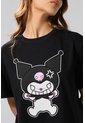 KOAJ CAMISETA KOAJ GROMTY 26677 4/25 de Koaj