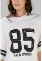 KOAJ CAMISETA KOAJ BALY 29363 4/25 de Koaj