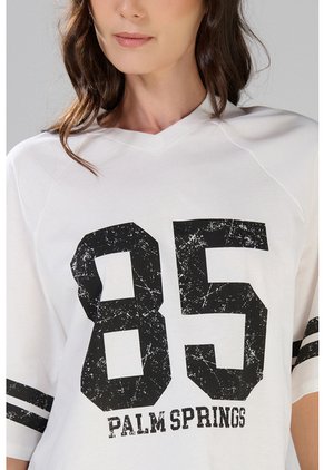 KOAJ CAMISETA KOAJ BALY 29363 4/25