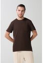 CAMISETA KOAJ 23016 2/25 de Koaj