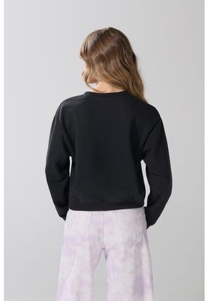 KOAJ SUETER KOAJ ROZMI 17869 1/25