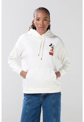 KOAJ BUZO CAPOTA KOAJ CONSY 27945 4/25