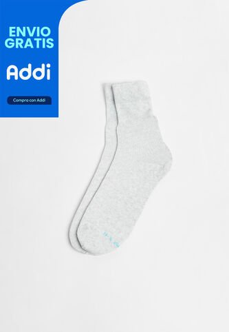 KOAJ MEDIAS KOAJ LARGA AC 11839 3/24 Koaj