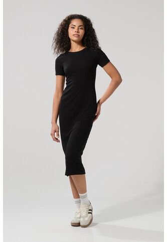 KOAJ VESTIDO KOAJ TIMEX 28036 4/25 Koaj