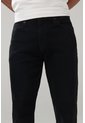 KOAJ PANTALON KOAJ JEAN STRAIGHT LEG 29684 4/ de Koaj