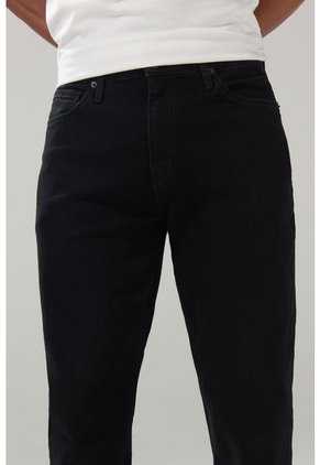 KOAJ PANTALON KOAJ JEAN STRAIGHT LEG 29684 4/