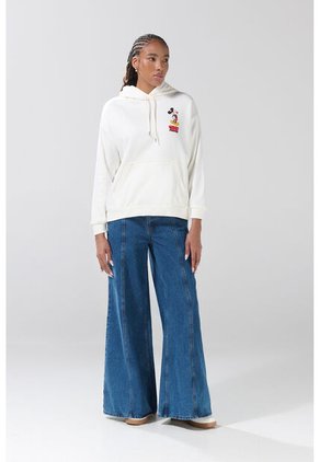 KOAJ BUZO CAPOTA KOAJ CONSY 27945 4/25