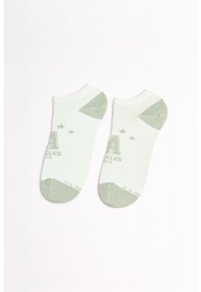 KOAJ MEDIAS KOAJ TOBILLERA 22476 2/25