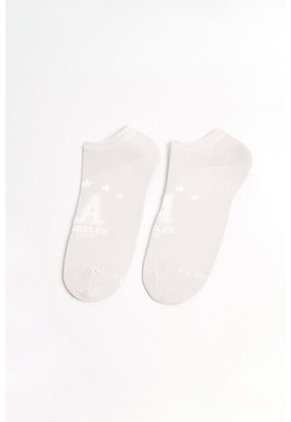 KOAJ MEDIAS KOAJ TOBILLERA 22476 2/25