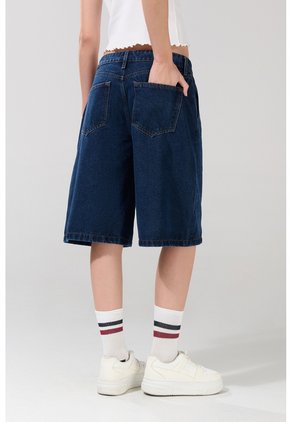 KOAJ BERMUDA KOAJ 30177 JORT FEM 4/25