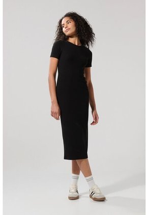 KOAJ VESTIDO KOAJ TIMEX 28036 4/25