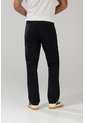 KOAJ PANTALON KOAJ JEAN STRAIGHT LEG 29684 4/ de Koaj