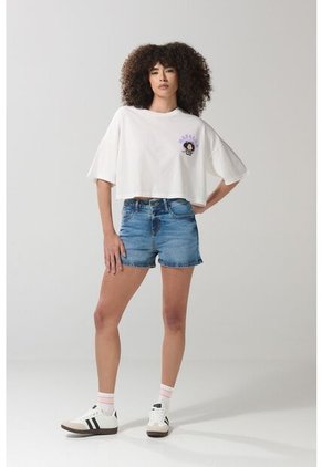 CAMISETA KOAJ DAD 22655 2/25