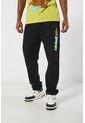 KOAJ PANTALON KOAJ JOGGER POOBEN 14941 4/24 de Koaj