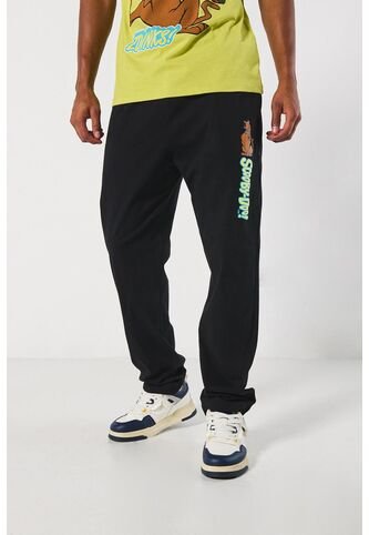 KOAJ PANTALON KOAJ JOGGER POOBEN 14941 4/24 Koaj