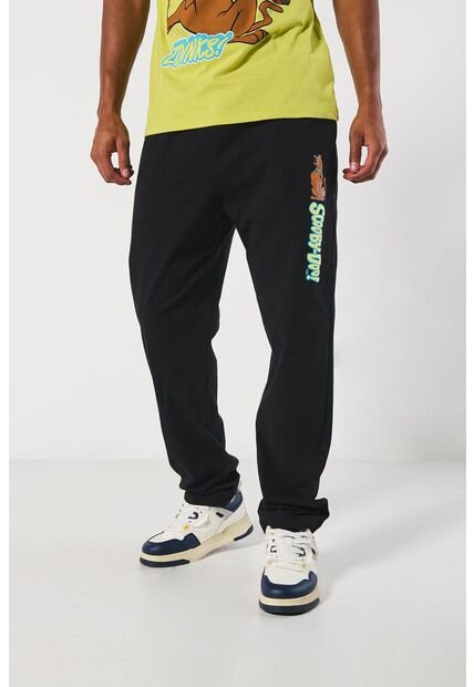 KOAJ PANTALON KOAJ JOGGER POOBEN 14941 4/24