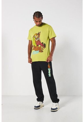 KOAJ PANTALON KOAJ JOGGER POOBEN 14941 4/24