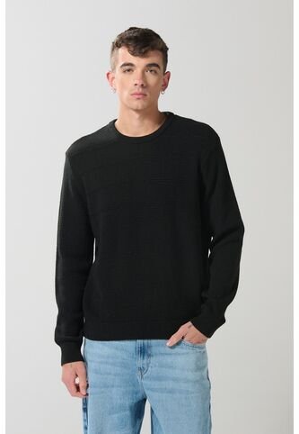 KOAJ SUETER KOAJ TONBER 20586 1/25 Koaj