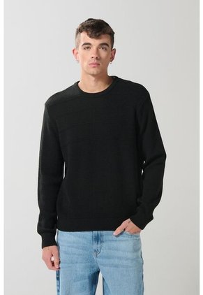 KOAJ SUETER KOAJ TONBER 20586 1/25