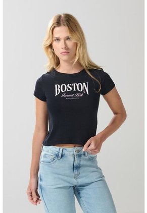 CAMISETA KOAJ 21963 1/25