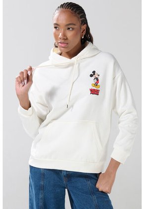 KOAJ BUZO CAPOTA KOAJ CONSY 27945 4/25