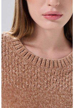 KOAJ SUETER KOAJ MERYLDHA 2 30287 4/25