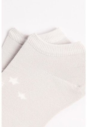 KOAJ MEDIAS KOAJ TOBILLERA 22476 2/25