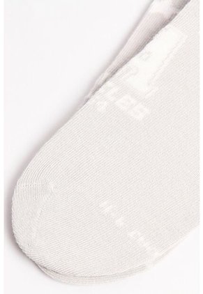 KOAJ MEDIAS KOAJ TOBILLERA 22476 2/25