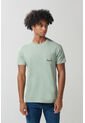 CAMISETA KOAJ 20149 1/25 de Koaj